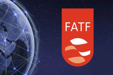 FATF не включила Росію до «чорного списку», однак запровадила обмеження